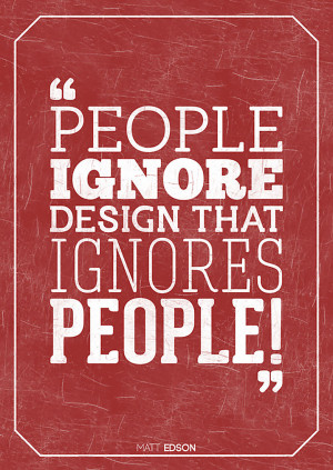 35+ inspiring quotes for designers