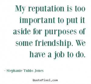 ... more friendship quotes love quotes success quotes motivational quotes