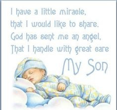 ... quotes my sons baby boys baby things baby girls mommy stuff new