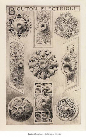ernst haeckel quotes