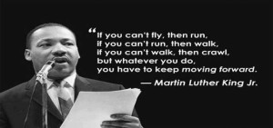 Few wonderful inspiring quotes of all time by 5 great personalities