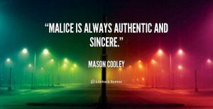 Copy the link below to share an image of this quote: