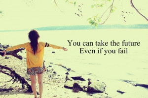 Found on hipstertheatrepictures.tumblr.com