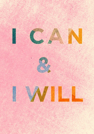 can-and-i-will.jpg