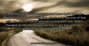 ... stained-whether-im-still-in-love-with-him-whether-he_600x315_20040.jpg