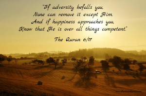 Quotes From The Holy Quran ~ Quranic Quotes | Page 6 of 8 | Quotes And ...
