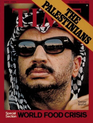 yasser+arafat+74+persol+sunglasses.jpg