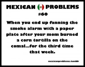 Funny Mexican Quotes Tumblr