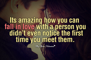 boyfriend quotes, cute, cute love quotes, heartfelt, love, love quotes ...