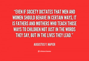 Copy the link below to share an image of this quote: