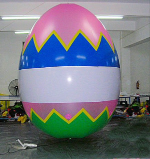 contact warranty giant easter egg balloon giant easter egg balloon