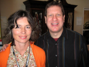 apologetics kids lee strobel