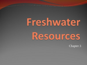 Pick And Choose Literature...