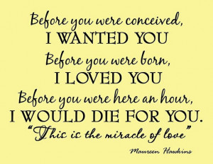 My heart belongs to you ️ ️ ️