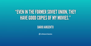 Copy the link below to share an image of this quote: