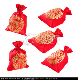 文化艺术 》 红包