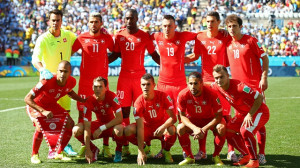 2014 world cup argentina s player ratings vs switzerland