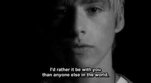 gif skins bw Skins UK 1 generation maxxie