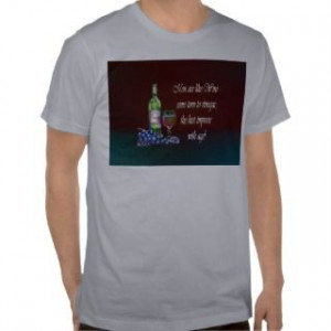 160745511_funny-wine-sayings-t-shirts-shirts-and-custom-funny-wine.jpg