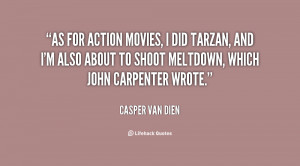 Casper Movie Quotes