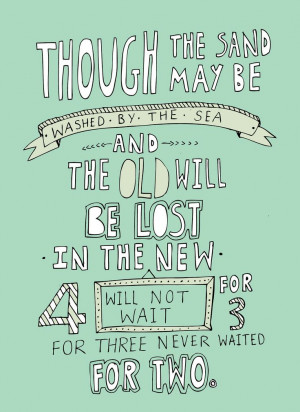 Found on 37.media.tumblr.com