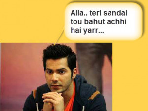 Bollywood Celebrity The Dumbest Story You Ll Hear All Day Is The One ...