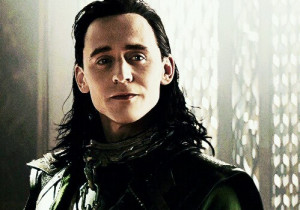 all great movie Thor The Dark World quotes
