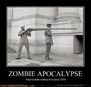 Pictures 40k Motivational Posters Warhammer