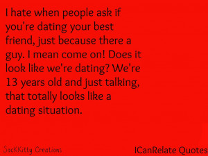 ICanRelate Quotes belongs to me anything belonging to similar other ...