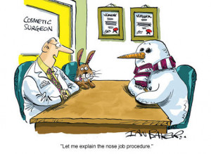 BLOG - Funny Doctor Cartoon Pictures