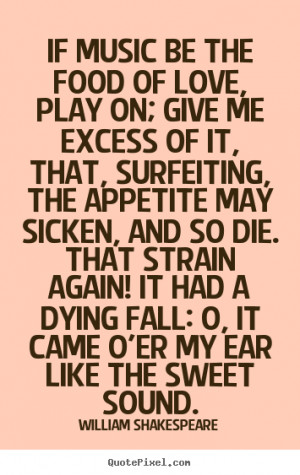 ... life quotes success quotes motivational quotes inspirational quotes