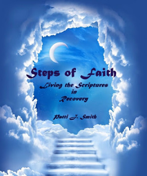 The road to recovery from addiction is a rocky one, but not a lonely ...