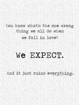 Home archive random quote site love life quotes music. ian somerhalder ...