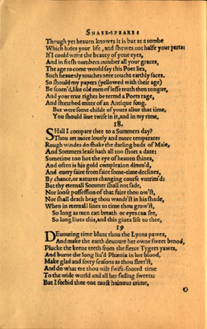 Description Sonnet 18 1609.jpg