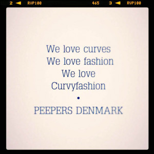 ... this can be found are hills and curves and love your curves quotes