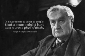 20 more inspiring composer quotes