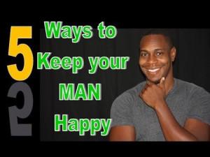 your man happy how to seduce a man 15 tips