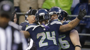 Seattle Seahawks Images Bing