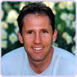 Top 100 Nicholas Sparks Quotes