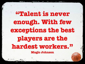 ... basketball quotes motivational basketball player quotes motivational