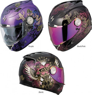 scorpion exo 1100 preciosa helmet preciosa helmet