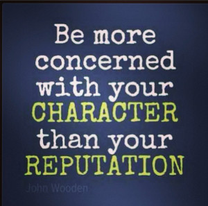 Good quotes to put on instagram pics