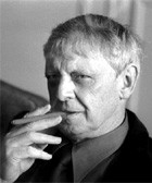 Anthony Burgess Quotes and Quotations