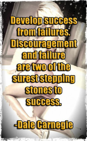 Cute Ways to Ask a Girl Out Quotes