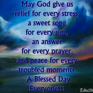 Already have an account? Log in now