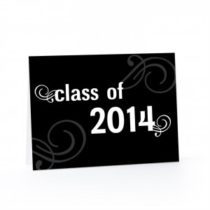 class-of-2014-graduation-greeting-card-1pgc8388_1470_1.jpg