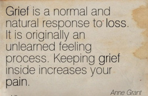 More Quotes Pictures Under: Grief Quotes