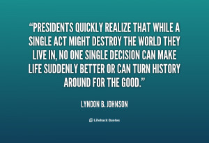 Copy the link below to share an image of this quote: