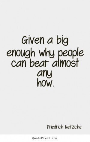 Browse Quotes Make Your Own Quote Picture