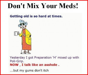 Maxine_Dont_Let_Your_Mind - 20.2K (350X200)